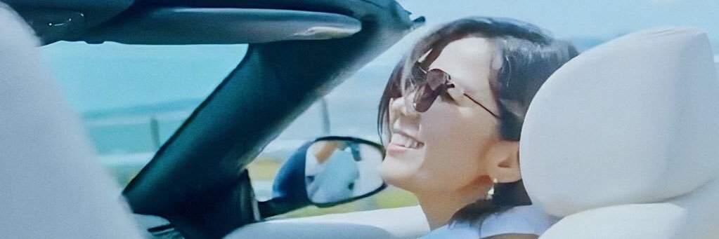 reperisie's profile banner image