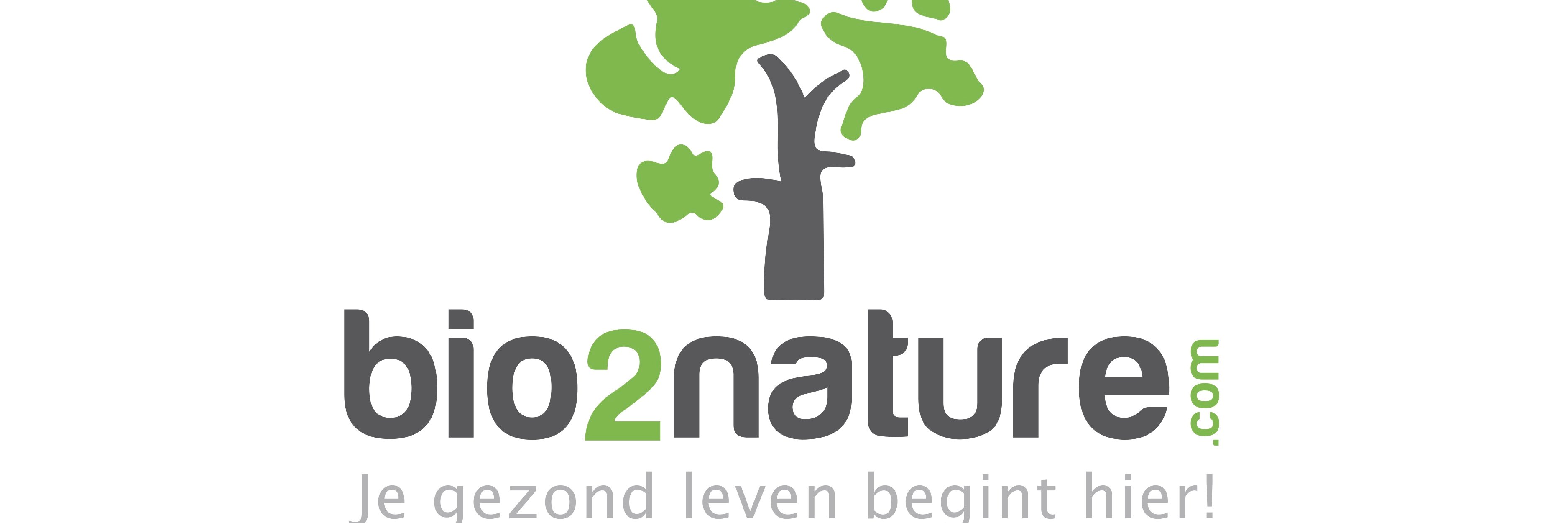 Bio2Nature's profile banner image