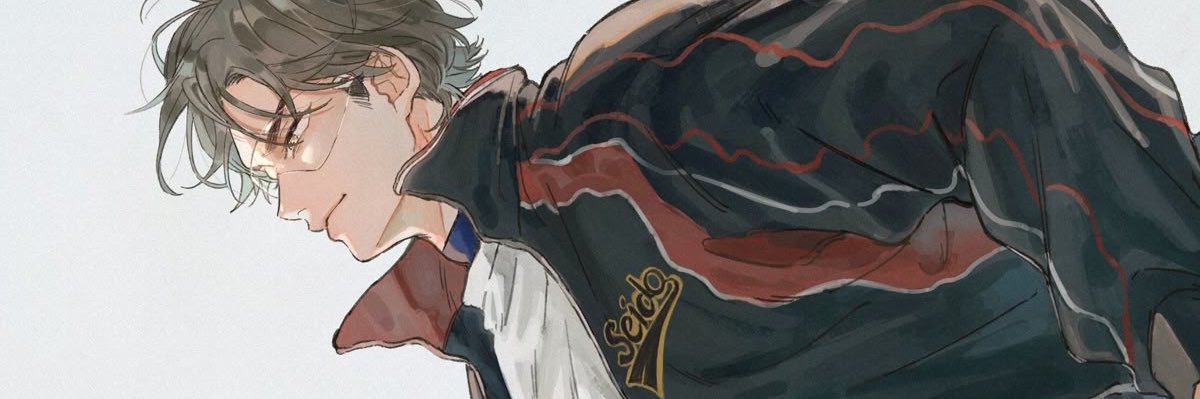 🍀 banner