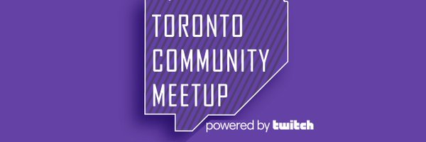 TwitchGTA Profile Banner