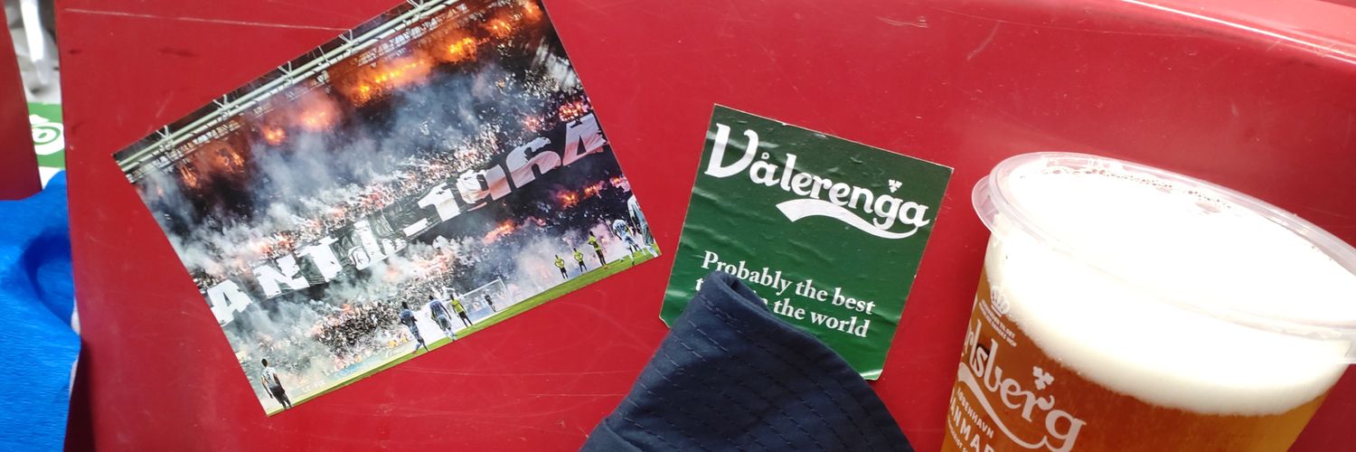 RolandAndreasen's profile banner image