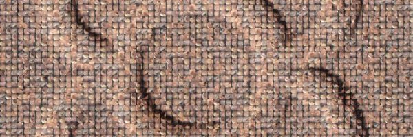 jbernoz Profile Banner