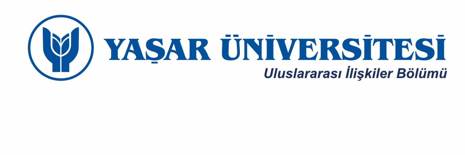 YasarIR's profile banner image