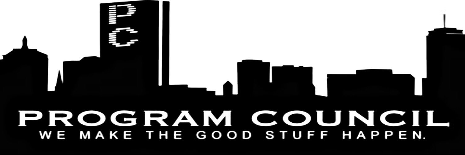 SuffolkPC's profile banner image