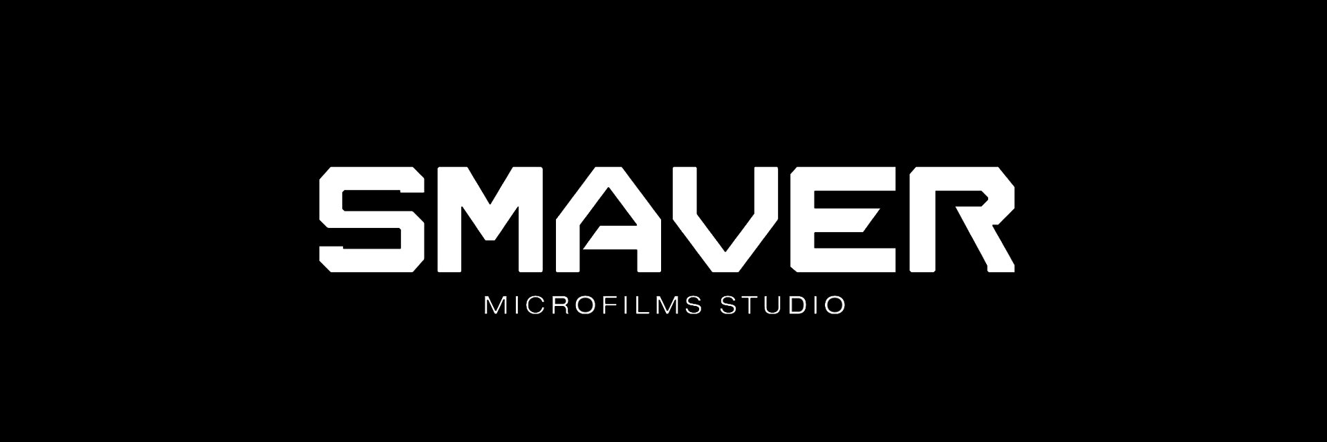Smaver banner