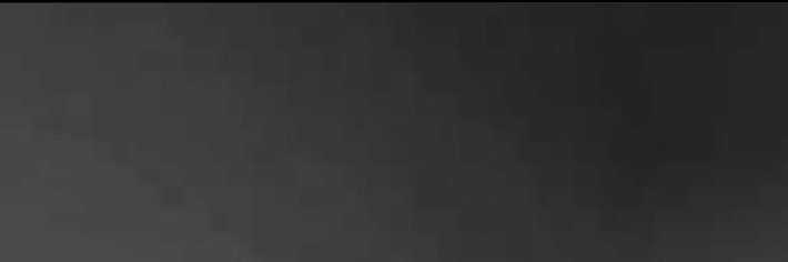 K452525's profile banner image