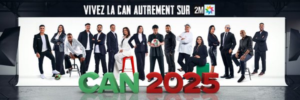 2MInteractive Profile Banner