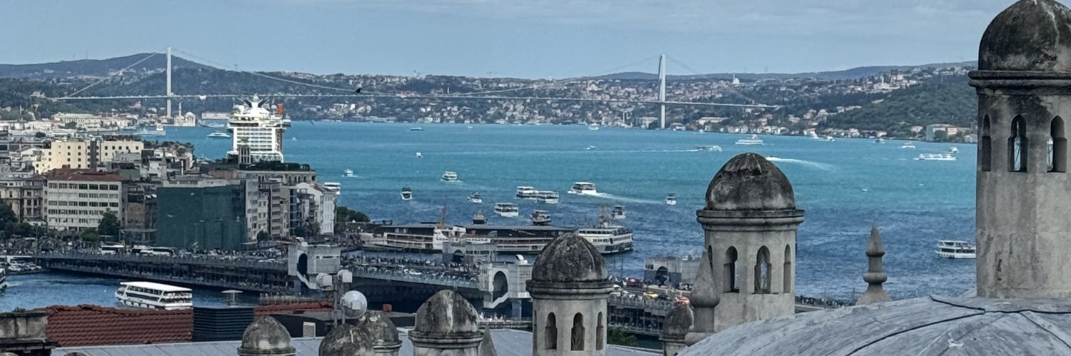 Yaşar gül banner