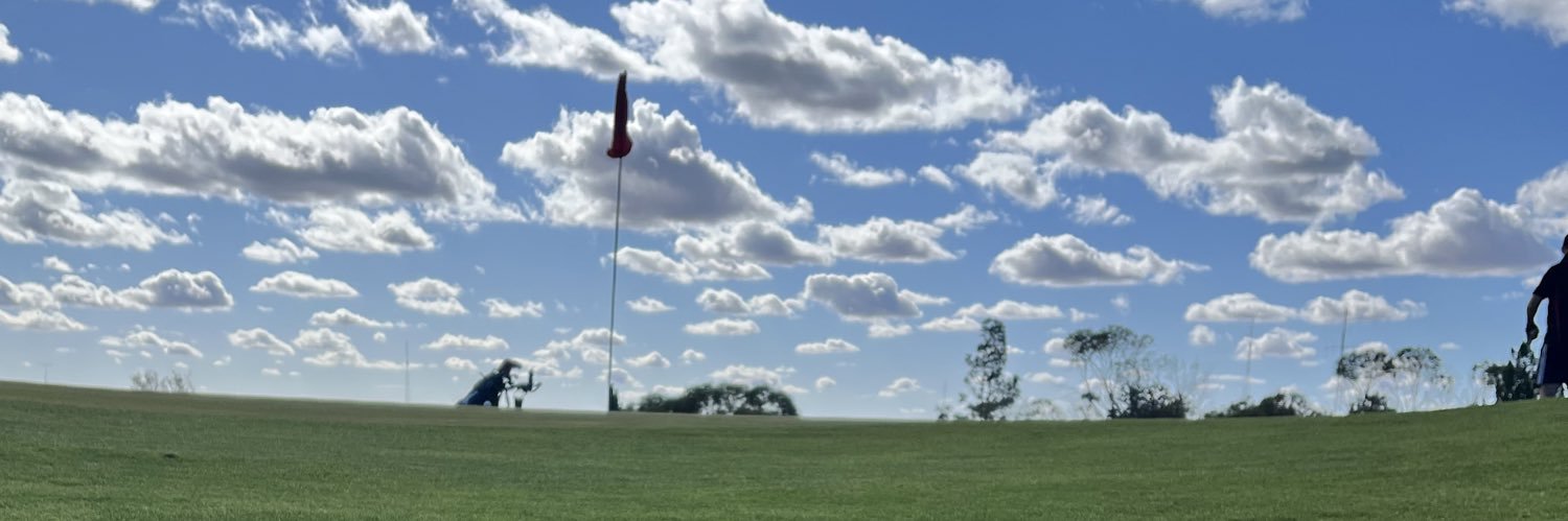 stuarto22's profile banner image