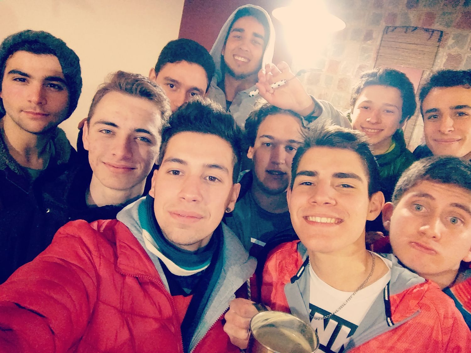 Julibroc10's profile banner image