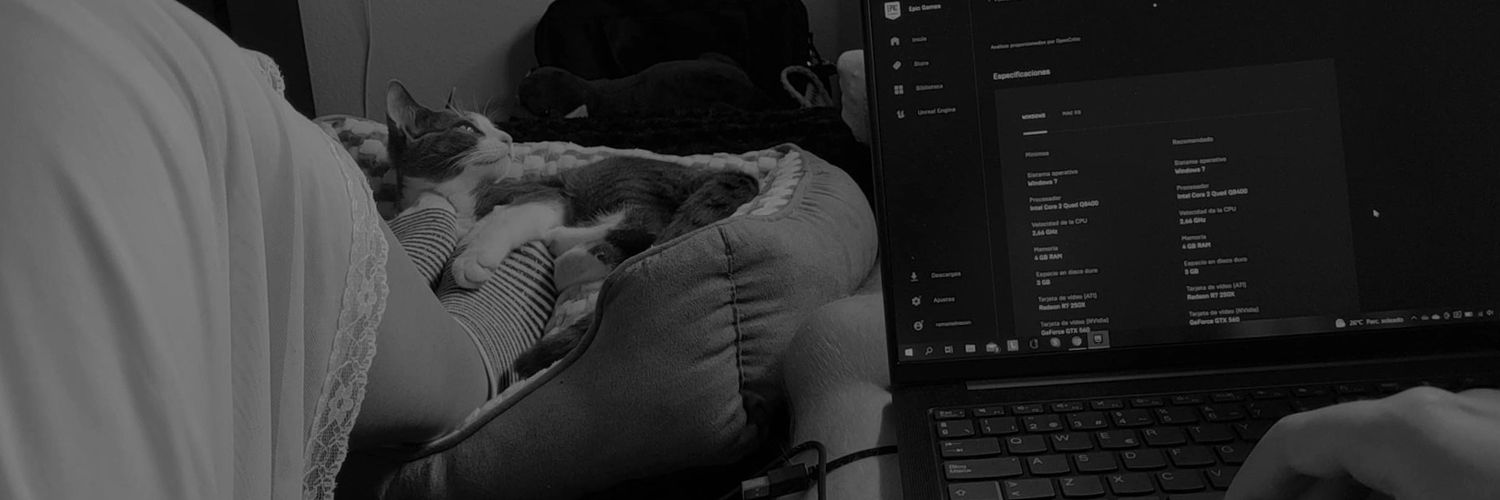luiisa_cr's profile banner image