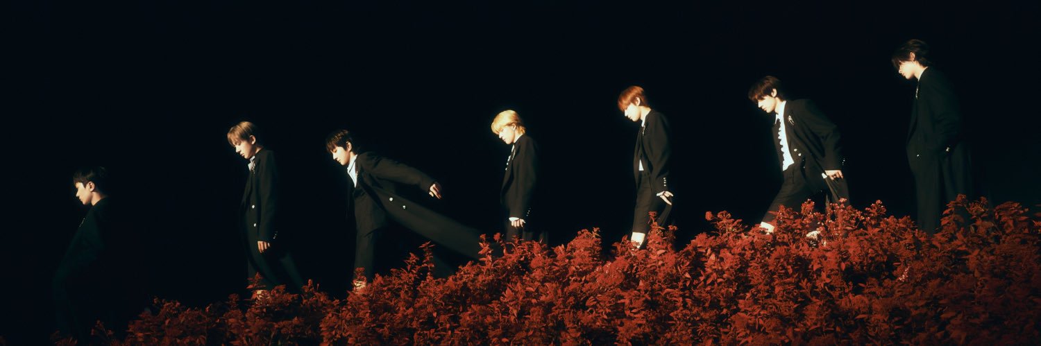 Roseapple28's profile banner image