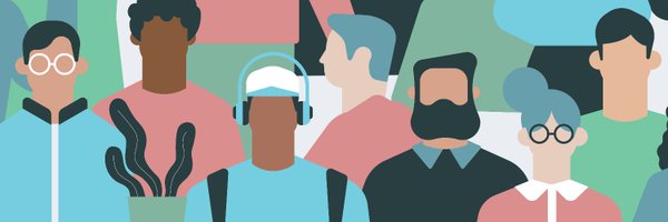 BorisBuechelNOW Profile Banner
