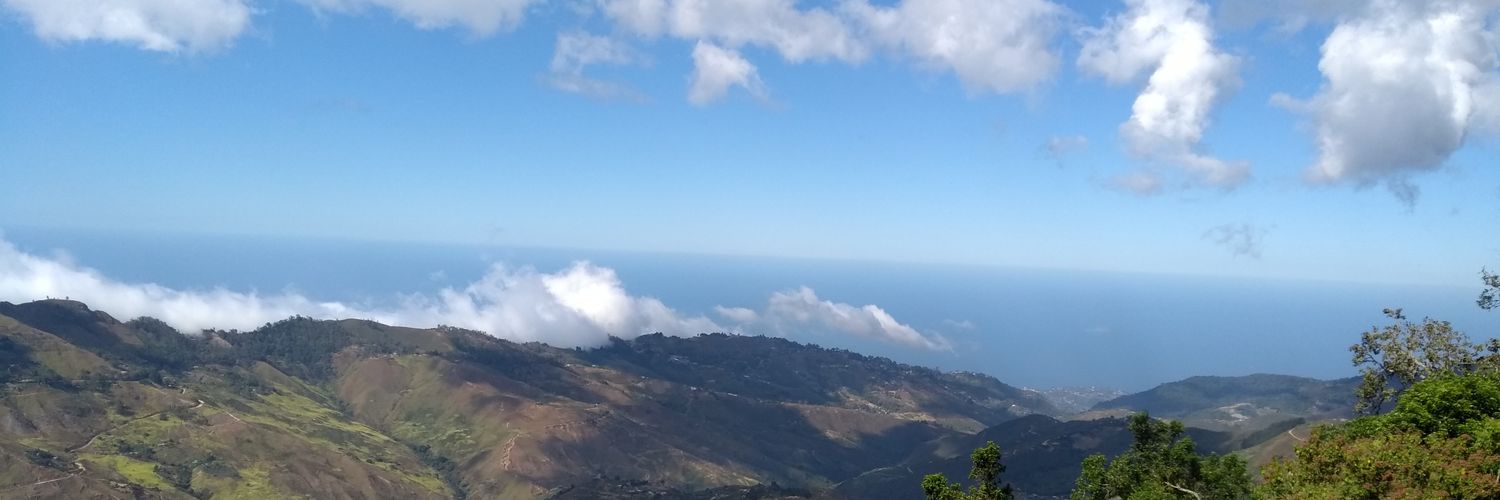 AnavilaAz's profile banner image