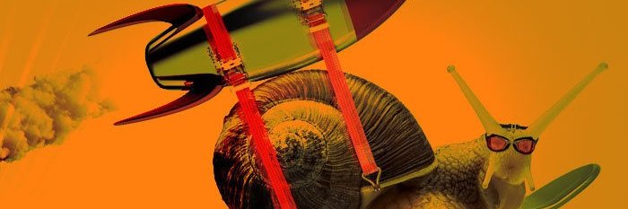 Curt Queyrouze 👨‍👨‍👧‍👦🏃🏻‍♂️⚜️🇺🇸🏳️‍🌈 banner