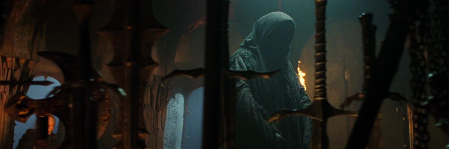 𝔏𝔢𝔴𝔶 ⛓️ banner