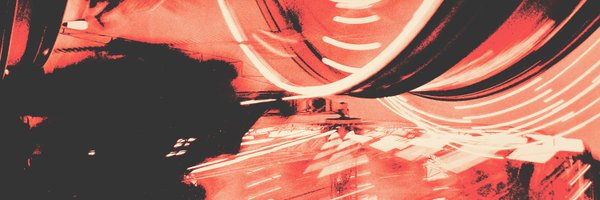 thebeermoth Profile Banner