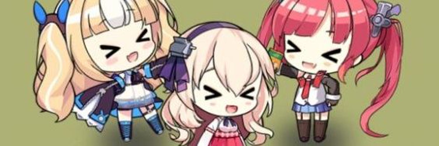 GrandarkMax's profile banner image