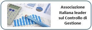 AssoController banner