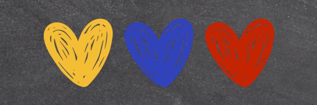 beatriz9_6's profile banner image