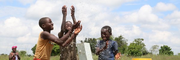 WateraidZambia Profile Banner