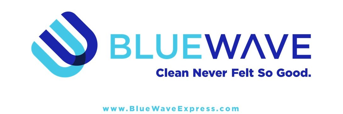 bluewaveexpress's profile banner image