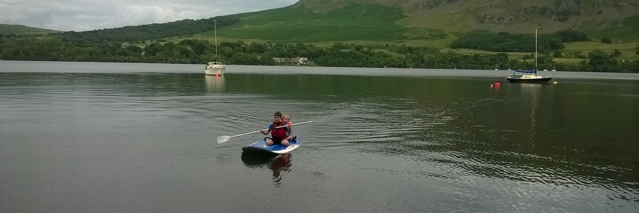 Lycia Atkinson banner