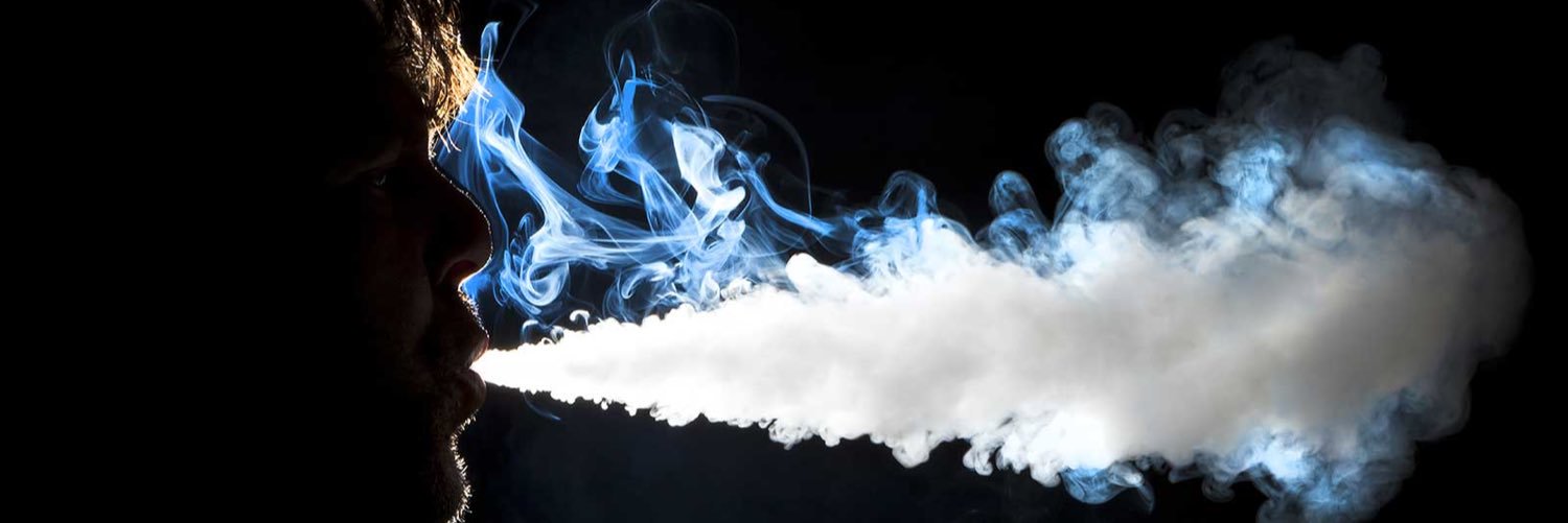 vape_blake's profile banner image