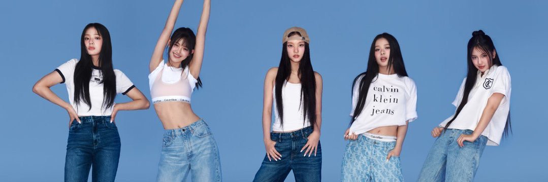 orange38141092's profile banner image