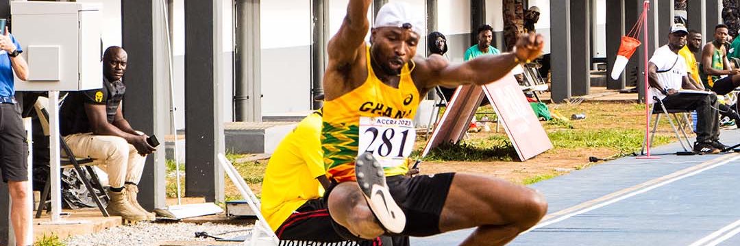 abrahamseaneke's profile banner image