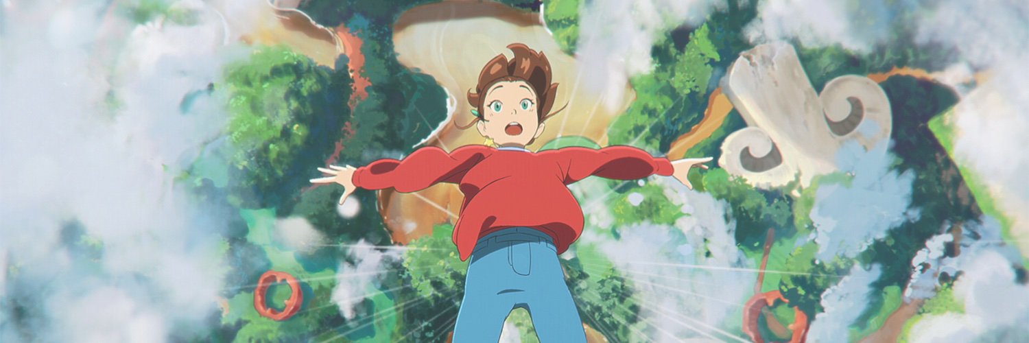 Passion Animation banner