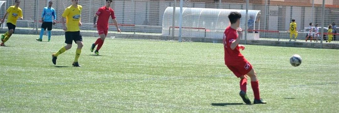 Pinchito_26's profile banner image