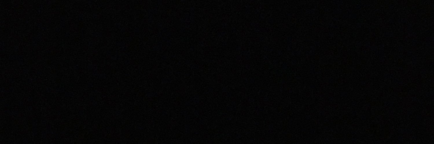 Emeric preaubert banner