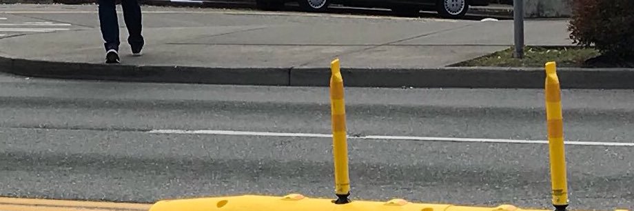 SDOTransformation banner