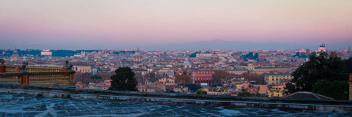 WideViewS's profile banner image