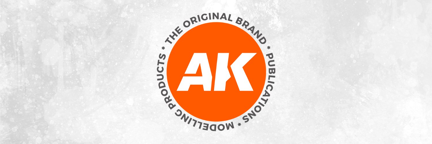 AK-Interactive banner