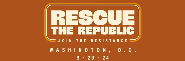 BretWeinstein Profile Banner