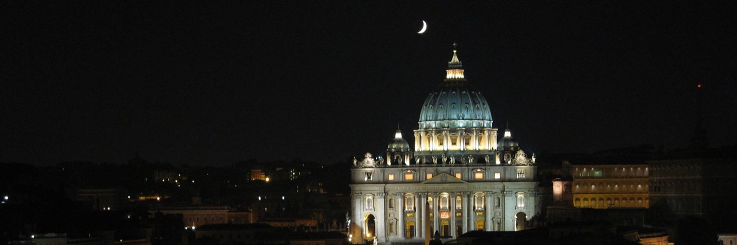 Paul Camarata banner