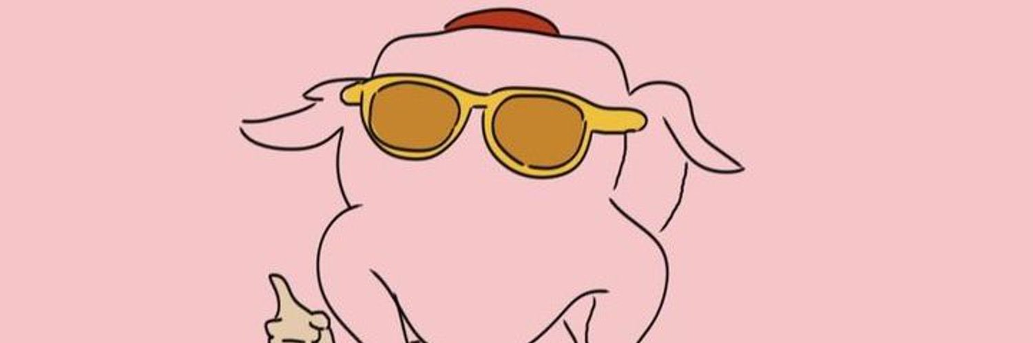 ChiariNatale's profile banner image