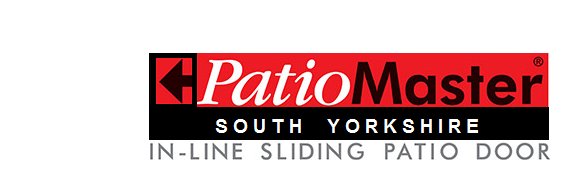 PatioMasterSY's profile banner image