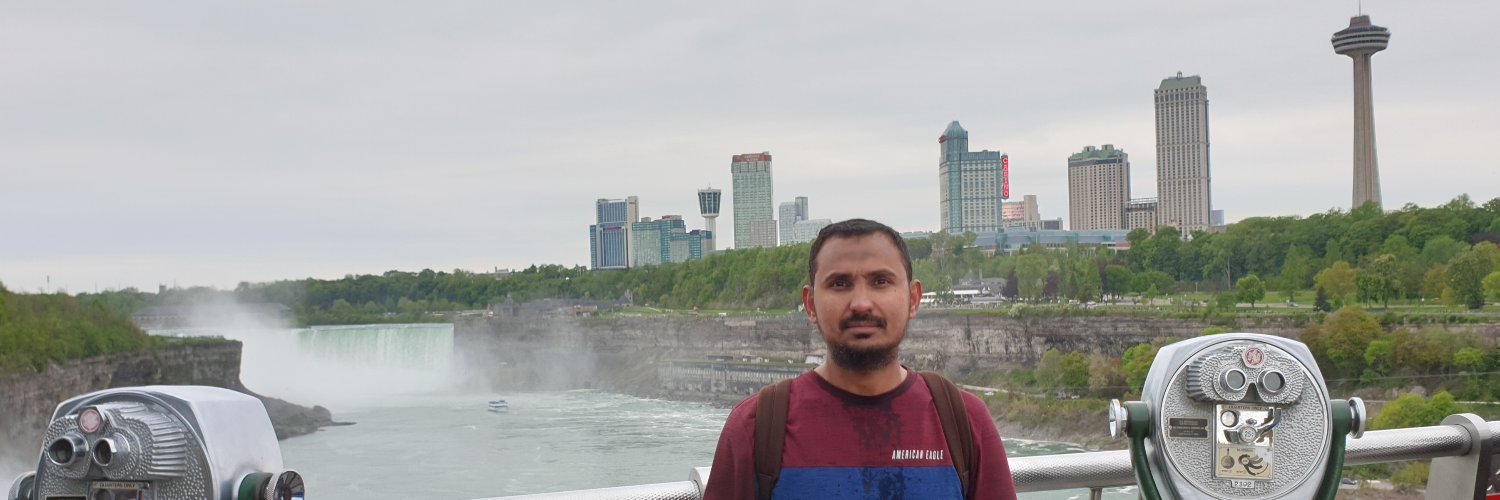 asifnaro79's profile banner image