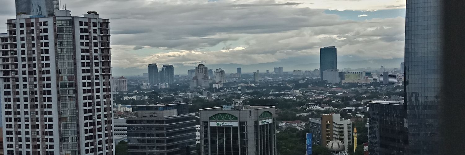 ajiwd001's profile banner image