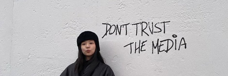 J 016% banner