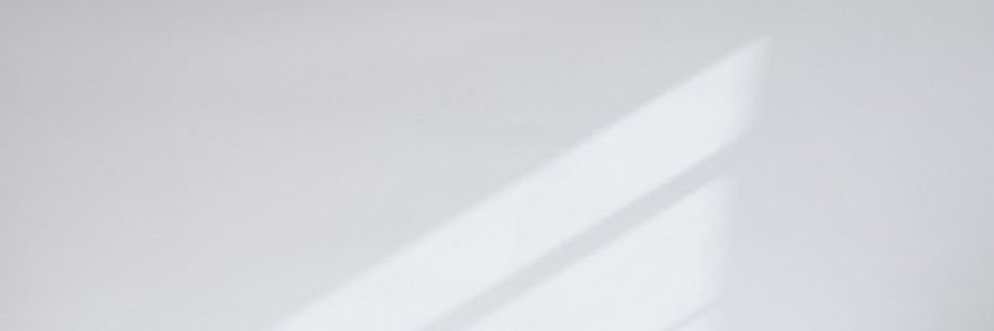 SelinaEH banner