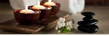 Stevies_Spa's profile banner image