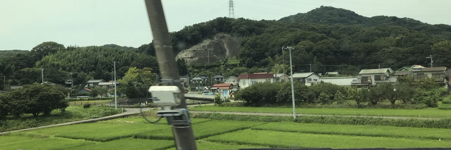 🌻GB🌾4oz. dog banner