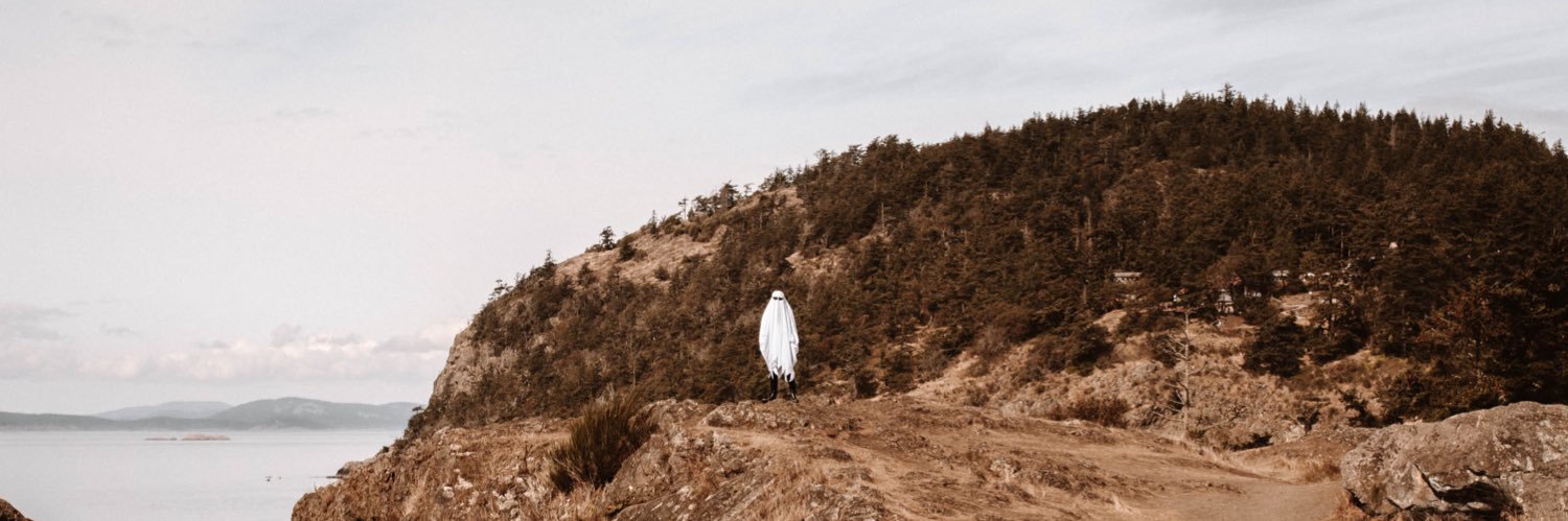 lnwpnw's profile banner image