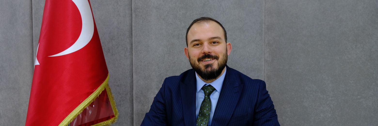 Ali Dolapcı banner