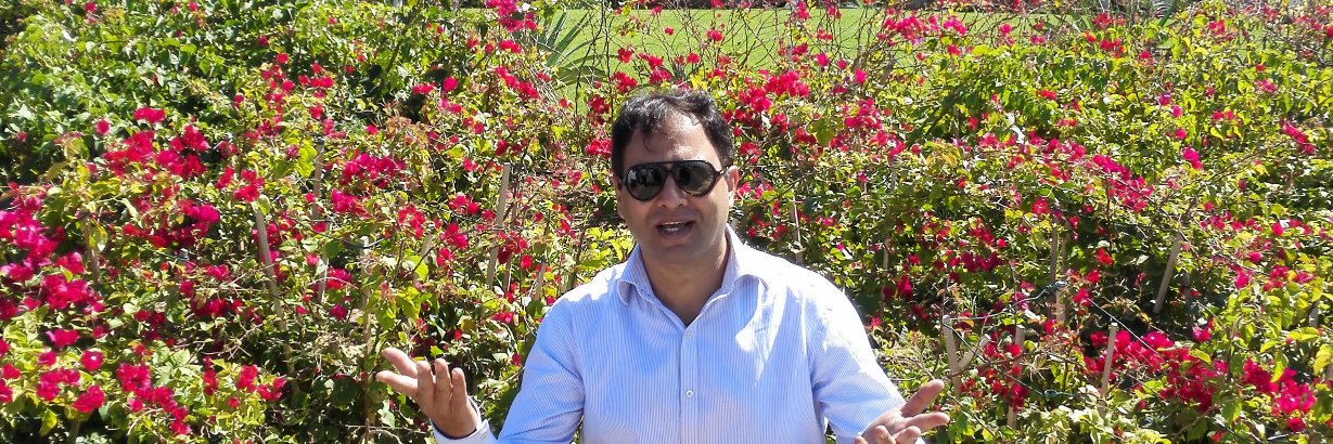 SkmMustafa's profile banner image