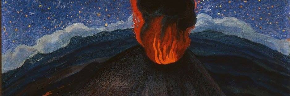 jdlebrija's profile banner image